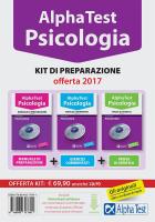 Alpha_Test_Psicologia_Kit_Di_Preparazione_Con_Software_Di_Simulazione_-Vottari_Giuseppe_Bianchini_Mas