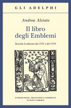 Libro_Degli_Emblemi_Secondo_Le_Edizioni_Del_1531_E_Del_1534_(il)_-Alciato_Andrea