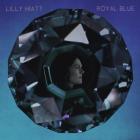 Royal Blue di Lilly Hiatt - CD Royal Blue di Lilly Hiatt - CD