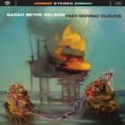 Fast Moving Clouds  di Sarah Bethe Nelson - CD