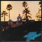 Hotel California  di Eagles - LP