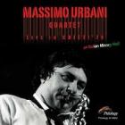 Live_In_Chieti_79-Massimo_Urbani_Quartet