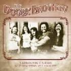 Ultrasonic Studios 1973  di Doobie Brothers - CD