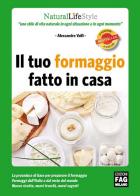 Tuo_Formaggio_Fatto_In_Casa_(il)_-Valli_Alessandro