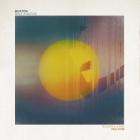 Half_A_Native-Buxton