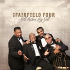 Still Rockin' My Soul di Fairfield Four - CD Still Rockin' My Soul di Fairfield Four - CD