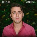 Windfall di Joe Pug - CD Windfall di Joe Pug - CD