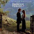 The_Princess_Bride-Mark_Knopfler