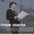 ICON di Frank Sinatra - CD ICON di Frank Sinatra - CD