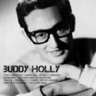 ICON di Buddy Holly - CD ICON di Buddy Holly - CD