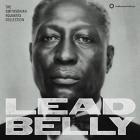 Lead_Belly:_The_Smithsonian_Folkways_Collection-Lead_Belly_