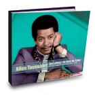 Everything I Do Gonh Be Funky: The Hit Songs & Productions 1957-1978 di Allen Toussaint - CD