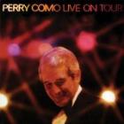 Live_On_Tour_-Perry_Como