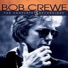 The Complete Elektra Recordings  di Bob Crewe - CD
