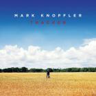 Tracker di Mark Knopfler - CD Tracker di Mark Knopfler - CD