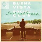 Lost And Found di Buena Vista Social Club - CD Lost And Found di Buena Vista Social Club - CD