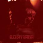 Sing Elliot Smith di Seth Avett & Jessica Lea Mayfield - CD Sing Elliot Smith di Seth Avett & Jessica Lea Mayfield - CD
