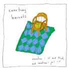 Sometimes_I_Sit_And_Think%2C_And_Sometimes_I_Just_Sit-Courtney_Barnett