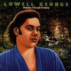 Thanks_I'll_Eat_It_Here:-Lowell_George