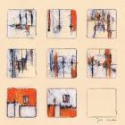 It_Was_Triumph_We_Once_Proposed..._Songs_Of_Jason_Molina-Glen_Hansard