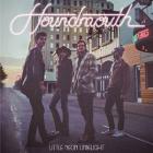 Little Neon Limelight di Houndmouth - CD