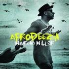 Afrodeezia_-Marcus_Miller