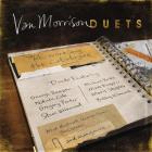 Duets , Reworking The Catalogue  di Van Morrison - CD