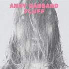Fluff di Andy Gabbard - CD