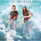Wasted On The Dream di Jeff The Brotherhood - CD
