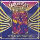 Live In San Jose - September 1966  di Quicksilver Messenger Service - CD