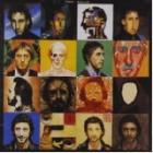 Face Dances di The Who - LP