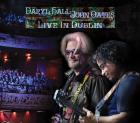 Live_In_Dublin_-Daryl_Hall_&_John_Oates