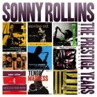 The_Prestige_Years_-Sonny_Rollins
