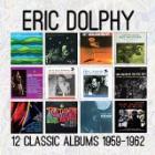 12_Classic_Albums_1958-1962_-Eric_Dolphy__