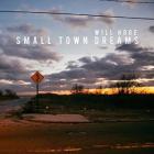 Small Town Dreams  di Will Hoge - CD