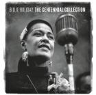 The_Centennial_Collection-Billie_Holiday