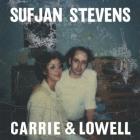 Carrie_&_Lowell-Sufjan_Stevens_B