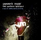 London Sessions di Umphrey's Mcgee - CD London Sessions di Umphrey's Mcgee - CD