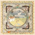 Radium Death di William Elliott Whitmore - LP