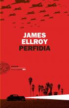 Perfidia_-Ellroy_James