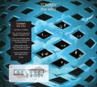 Sin City di Genitortures - CD