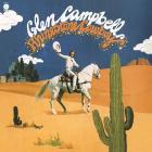 Rhinestone Cowboy di Glen Campbell - CD