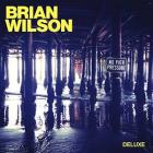 No Pier Pressure  De Luxe  di Brian Wilson - CD