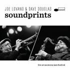 Sound_Prints_-Joe_Lovano_&_Dave_Douglas_