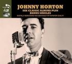 Six_Classic_Albums_Plus_Bonus_Singles_-Johnny_Horton