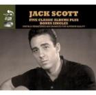 Five_Classic_Albums_Plus-Jack_Scott