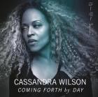 Coming_Forth_By_Day-Cassandra_Wilson