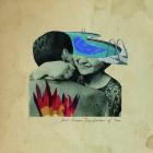 The Embers Of Time di Josh Rouse - CD The Embers Of Time di Josh Rouse - CD