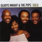 Gold-Gladys_Knight