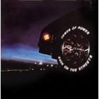 Back On The Streets di Tower Of Power - CD Back On The Streets di Tower Of Power - CD